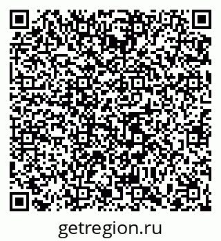 79065465124