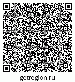 79065465128