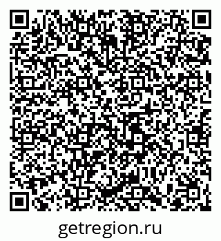 79065465129