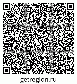 79065465130