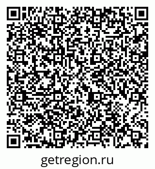 79065465131