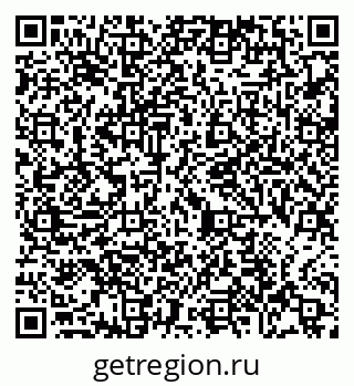 79065465132