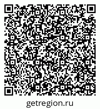 79065465133