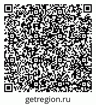 79065465134