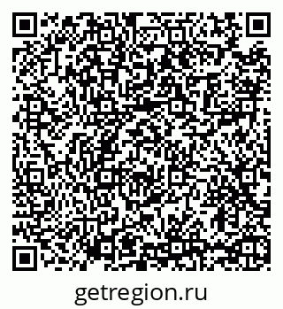 79065465139