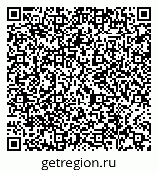 79065465140