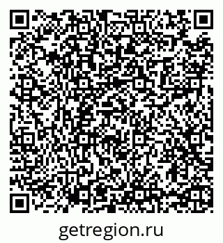 79065465141