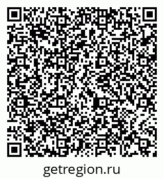79065465142