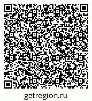 79065465143
