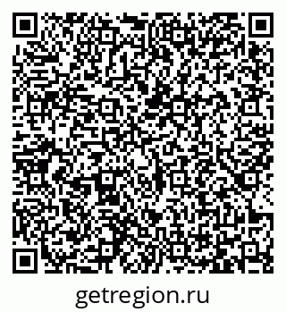 79065465144