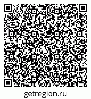 79065465145