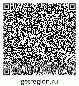 79065465146
