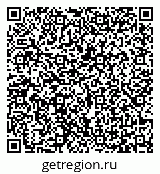 79065465147