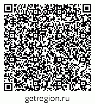 79065465149