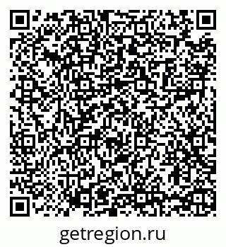 79065465150