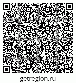 79065465151