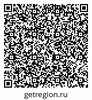 79065465152