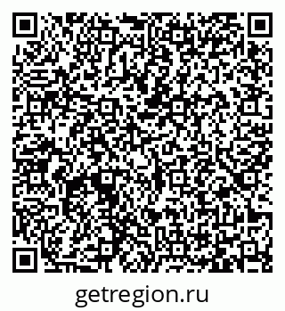 79065465153