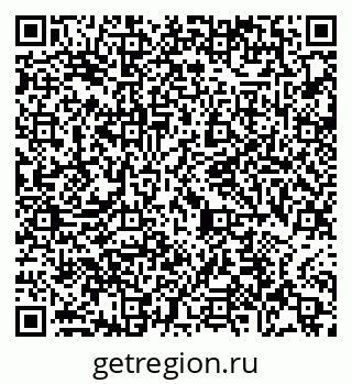 79065465154