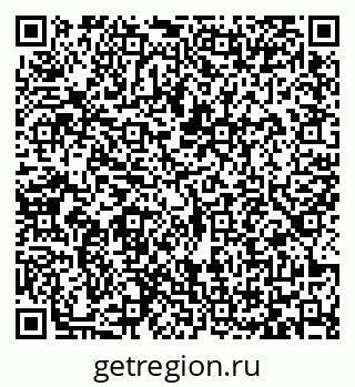 79065465155