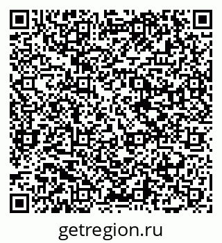 79065465156