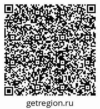 79065465157