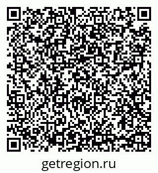 79065465158