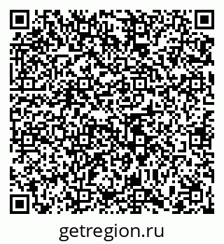 79065465159