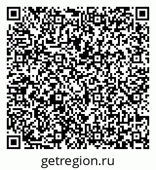 79065465161