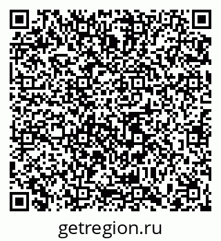 79065465162