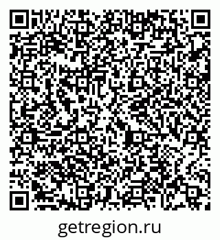 79065465163