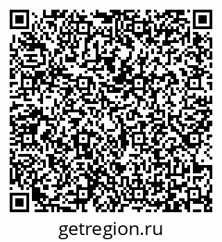79065465164