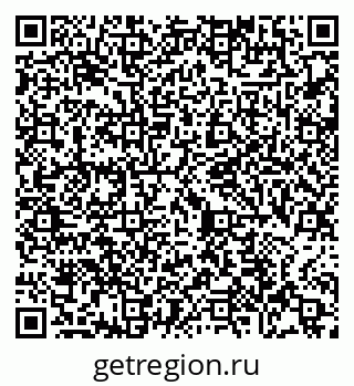 79065465165