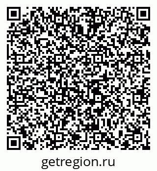79065465166