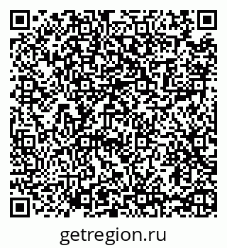 79065465170