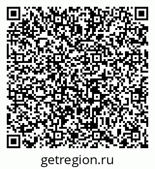 79065465171