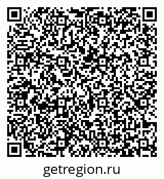 79065465172