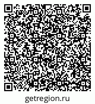 79065465174