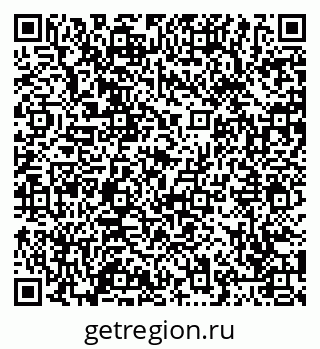 79065465175
