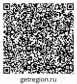 79065465176