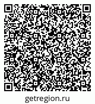 79065465177