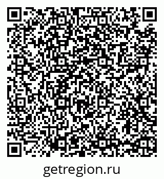 79065465178