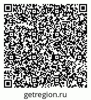 79065465180
