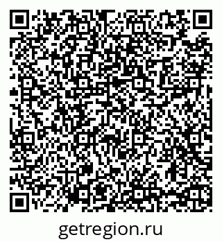 79065465181