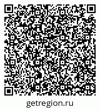 79065465182