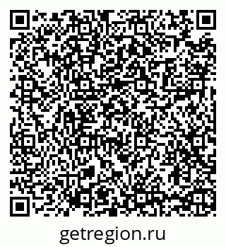 79065465183