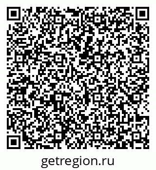 79065465184