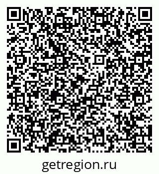 79065465185