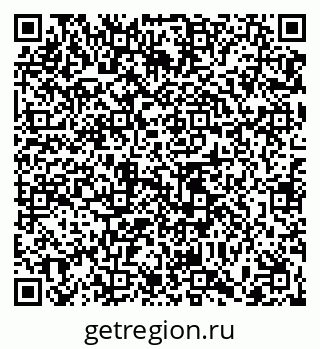 79065465187