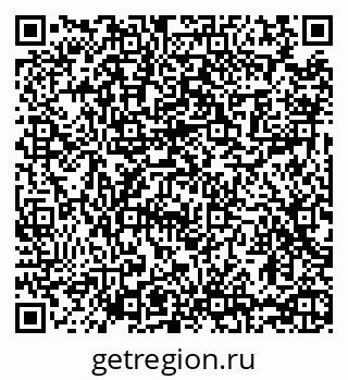 79065465188